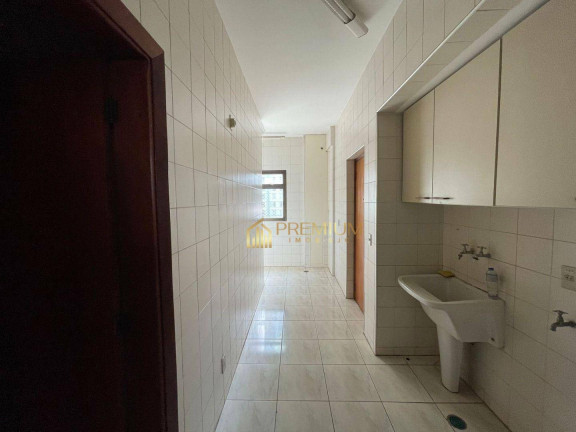 Imagem Apartamento com 3 Quartos à Venda, 215 m² em Vila Adyana - São José Dos Campos Imagem Apartamento com 3 Quartos à Venda, 215 m² em Vila Adyana - São José Dos Campos