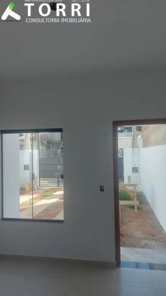 Imagem Casa com 1 Quarto à Venda, 45 m² em Jardim Santa Catarina - Sorocaba Imagem Casa com 1 Quarto à Venda, 45 m² em Jardim Santa Catarina - Sorocaba