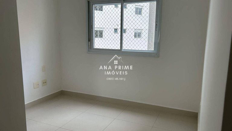 Imagem Apartamento com 4 Quartos para Alugar, 259 m² em Jardim Esplanada - São José Dos Campos