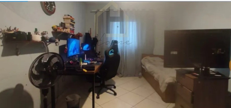 Imagem Casa com 3 Quartos à Venda, 237 m² em Jardim - Santo André