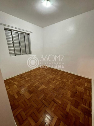 Imagem Casa com 3 Quartos à Venda, 125 m² em Centro - São Bernardo Do Campo Imagem Casa com 3 Quartos à Venda, 125 m² em Centro - São Bernardo Do Campo