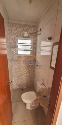 Imagem Casa de Condomínio com 2 Quartos à Venda ou Locação, 49 m² em Parada Inglesa - São Paulo Imagem Casa de Condomínio com 2 Quartos à Venda ou Locação, 49 m² em Parada Inglesa - São Paulo