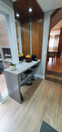 Imagem Casa com 3 Quartos à Venda, 173 m² em Mooca - São Paulo Imagem Casa com 3 Quartos à Venda, 173 m² em Mooca - São Paulo