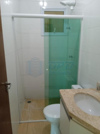 Imagem Apartamento para Alugar, em Jardim Botânico - Ribeirão Preto Imagem Apartamento para Alugar, em Jardim Botânico - Ribeirão Preto
