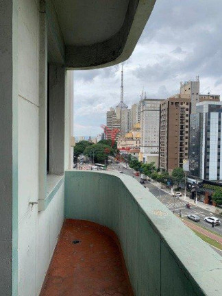 Imagem Apartamento com 2 Quartos à Venda, 140 m² em Vila Mariana - São Paulo Imagem Apartamento com 2 Quartos à Venda, 140 m² em Vila Mariana - São Paulo