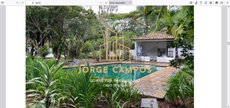 Imagem Fazenda à Venda, 78 m² em área Rural - São José Do Barreiro Imagem Fazenda à Venda, 78 m² em área Rural - São José Do Barreiro