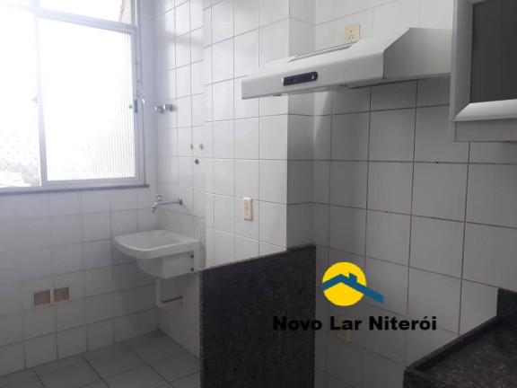 Imagem Apartamento com 2 Quartos à Venda, 75 m² em Vital Brasil - Niterói
