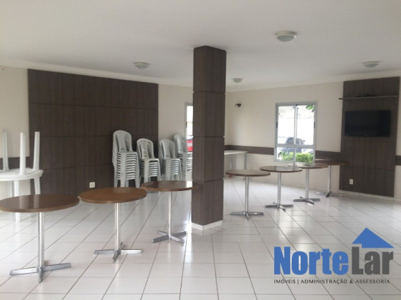 Imagem Apartamento com 2 Quartos à Venda, 50 m² em Vila Palmeiras - São Paulo