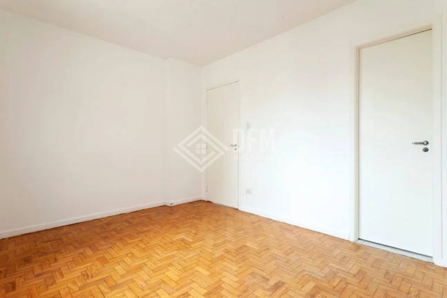 Imagem Apartamento com 2 Quartos à Venda, 90 m² em Jardim Paulista - São Paulo Imagem Apartamento com 2 Quartos à Venda, 90 m² em Jardim Paulista - São Paulo