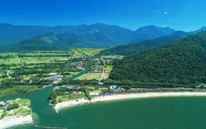 Imagem Terreno à Venda, 5.680 m² em Mombaça - Angra Dos Reis Imagem Terreno à Venda, 5.680 m² em Mombaça - Angra Dos Reis