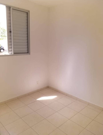 Imagem Apartamento com 2 Quartos à Venda, em Vila Cidade Jardim - Botucatu Imagem Apartamento com 2 Quartos à Venda, em Vila Cidade Jardim - Botucatu
