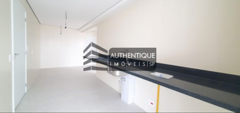 Imagem Apartamento com 3 Quartos à Venda, 178 m² em Brooklin - São Paulo