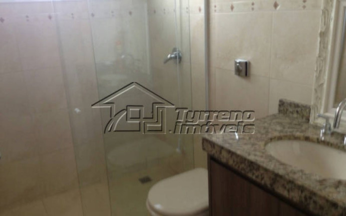 Imagem Casa de Condomínio com 4 Quartos à Venda, 245 m² em Urbanova - São José Dos Campos Imagem Casa de Condomínio com 4 Quartos à Venda, 245 m² em Urbanova - São José Dos Campos