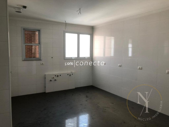 Imagem Apartamento com 4 Quartos à Venda, 244 m² em Jardim Analia Franco - São Paulo Imagem Apartamento com 4 Quartos à Venda, 244 m² em Jardim Analia Franco - São Paulo