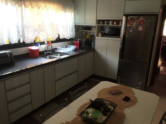 Imagem Sobrado com 3 Quartos à Venda, 125 m² em Canhema - Diadema Imagem Sobrado com 3 Quartos à Venda, 125 m² em Canhema - Diadema