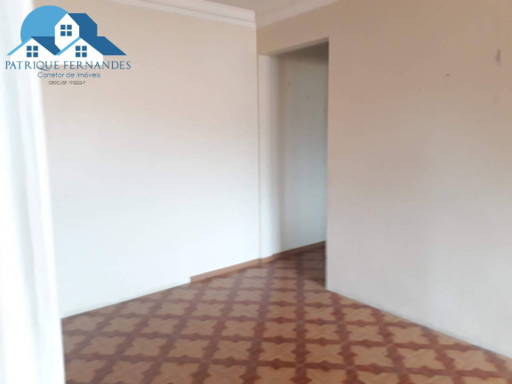 Imagem Apartamento com 2 Quartos à Venda, 58 m² em Vila Re - São Paulo