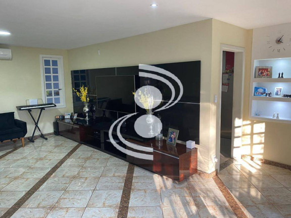 Imagem Casa com 8 Quartos à Venda, 550 m² em Recreio Dos Bandeirantes - Rio De Janeiro Imagem Casa com 8 Quartos à Venda, 550 m² em Recreio Dos Bandeirantes - Rio De Janeiro