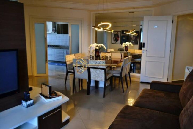 Imagem Cobertura com 3 Quartos à Venda, 180 m² em Jd Bela Vista - Santo André Imagem Cobertura com 3 Quartos à Venda, 180 m² em Jd Bela Vista - Santo André