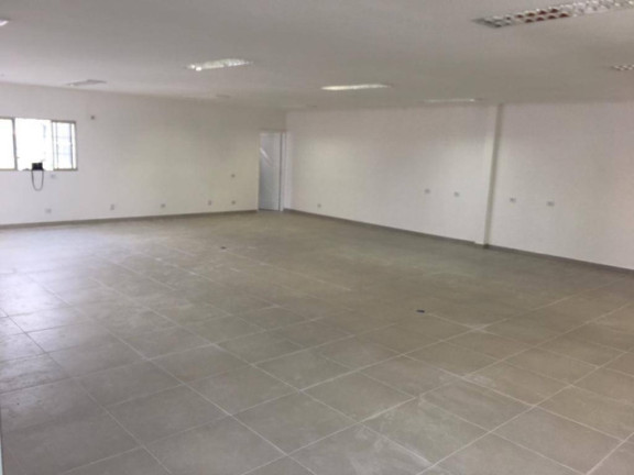 Imóvel Comercial à Venda, 280 m² em Vila Gomes Cardim - São Paulo