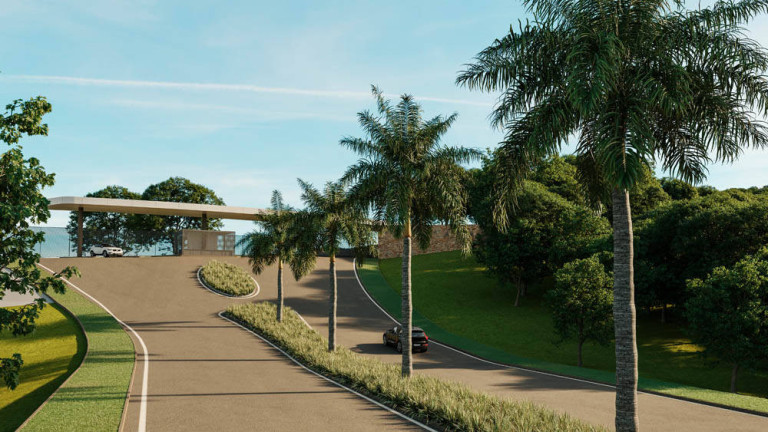 Imagem Terreno à Venda, 450 m² em Campo Novo - Bragança Paulista Imagem Terreno à Venda, 450 m² em Campo Novo - Bragança Paulista
