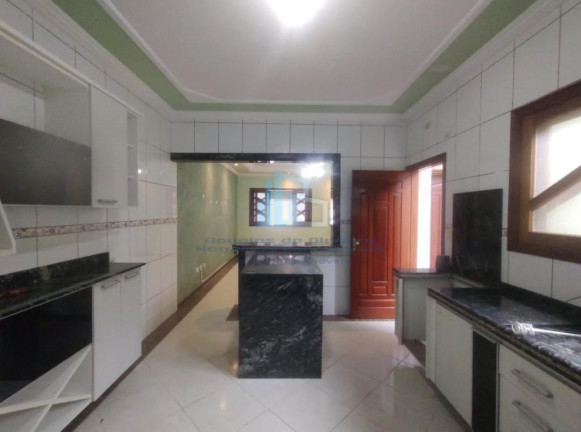 Imagem Casa com 3 Quartos à Venda, 160 m² em Real - Praia Grande Imagem Casa com 3 Quartos à Venda, 160 m² em Real - Praia Grande