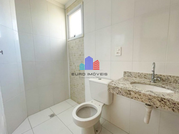Imagem Apartamento com 3 Quartos à Venda, 104 m² em Canto Do Forte - Praia Grande Imagem Apartamento com 3 Quartos à Venda, 104 m² em Canto Do Forte - Praia Grande