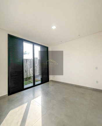 Imagem Casa com 3 Quartos à Venda, 178 m² em Loteamento Residencial Fazenda Casa Grande - Taubaté Imagem Casa com 3 Quartos à Venda, 178 m² em Loteamento Residencial Fazenda Casa Grande - Taubaté