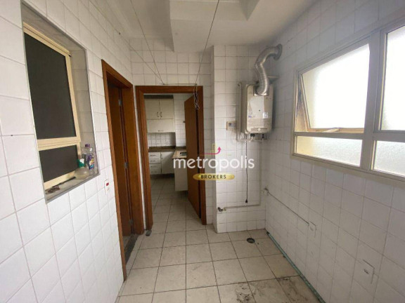 Imagem Apartamento com 4 Quartos à Venda, 156 m² em Tatuapé - São Paulo Imagem Apartamento com 4 Quartos à Venda, 156 m² em Tatuapé - São Paulo