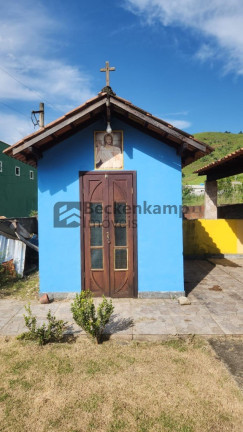 Imagem Imóvel com 2 Quartos à Venda,  em Antônio Rocha - Barra Mansa