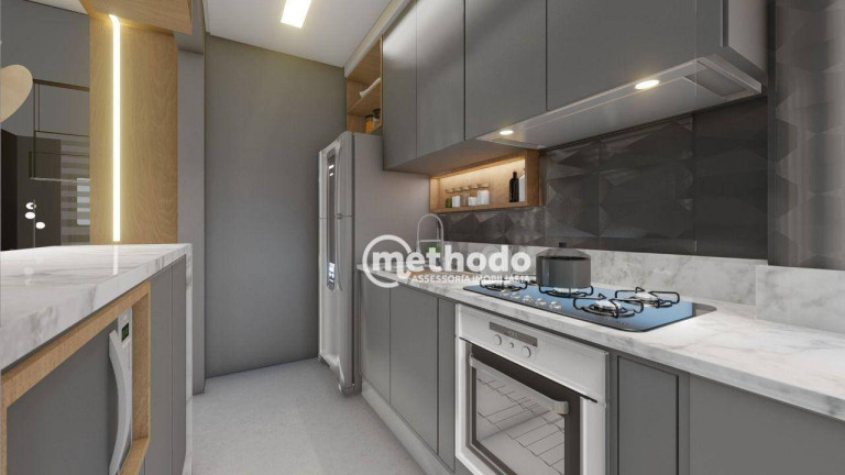 Imagem Apartamento com 2 Quartos à Venda, 58 m² em Pinheirinho - Vinhedo Imagem Apartamento com 2 Quartos à Venda, 58 m² em Pinheirinho - Vinhedo