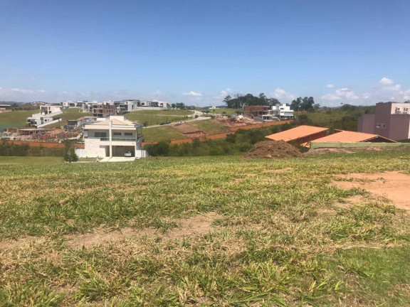 Imagem Terreno em Condomínio à Venda, 469 m² em Condomínio Residencial Alphaville Ii - São José Dos Campos Imagem Terreno em Condomínio à Venda, 469 m² em Condomínio Residencial Alphaville Ii - São José Dos Campos