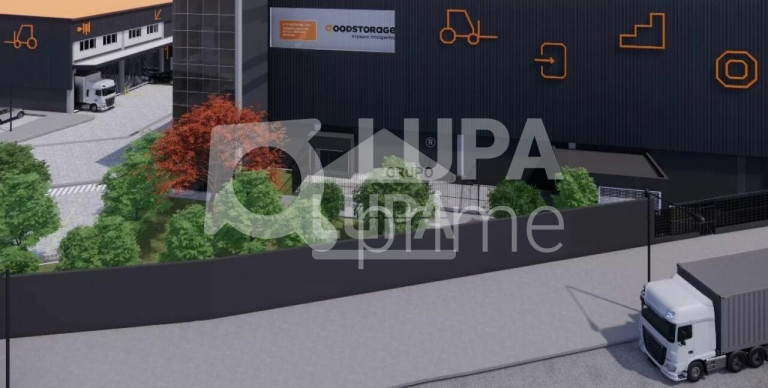 Imagem Imóvel Comercial para Alugar, 1.042 m² em Lapa - São Paulo Imagem Imóvel Comercial para Alugar, 1.042 m² em Lapa - São Paulo
