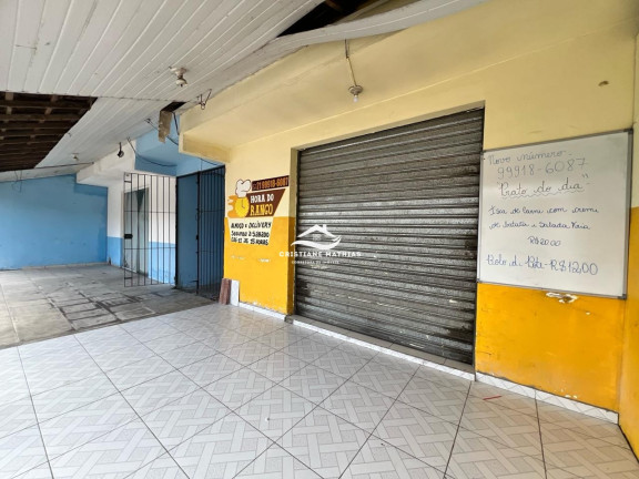 Imagem Imóvel à Venda, 400 m² em Jardim Atlântico Leste (itaipuaçu) - Maricá Imagem Imóvel à Venda, 400 m² em Jardim Atlântico Leste (itaipuaçu) - Maricá