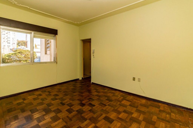 Imagem Imóvel com 2 Quartos à Venda, 61 m² em Partenon - Porto Alegre
