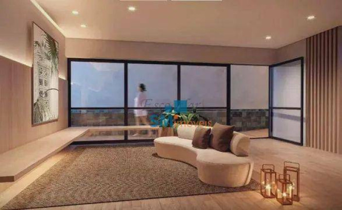 Imagem Apartamento com 2 Quartos à Venda, 81 m² em Vila Romana - São Paulo Imagem Apartamento com 2 Quartos à Venda, 81 m² em Vila Romana - São Paulo
