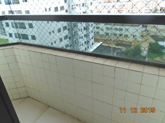 Imagem Apartamento com 2 Quartos à Venda, 75 m² em Tupi - Praia Grande Imagem Apartamento com 2 Quartos à Venda, 75 m² em Tupi - Praia Grande