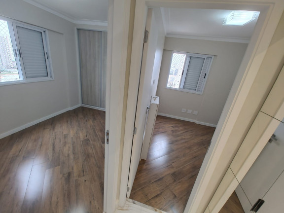 Imagem Imóvel com 3 Quartos à Venda, 83 m² em Centro - São Caetano Do Sul