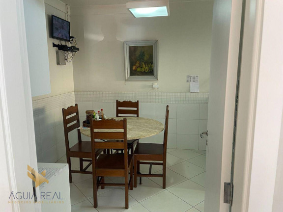Imagem Casa com 3 Quartos à Venda, 623 m² em Jardim Bela Vista - Campo Grande Imagem Casa com 3 Quartos à Venda, 623 m² em Jardim Bela Vista - Campo Grande