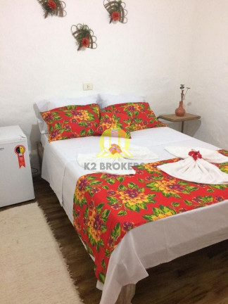 Imagem Casa com 5 Quartos à Venda, 800 m² em Ilhabela - Ilhabela Imagem Casa com 5 Quartos à Venda, 800 m² em Ilhabela - Ilhabela