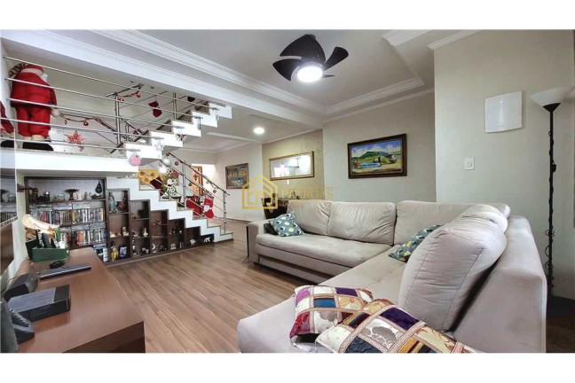 Imagem Casa com 3 Quartos à Venda, 172 m² em Anchieta - São Bernardo Do Campo Imagem Casa com 3 Quartos à Venda, 172 m² em Anchieta - São Bernardo Do Campo