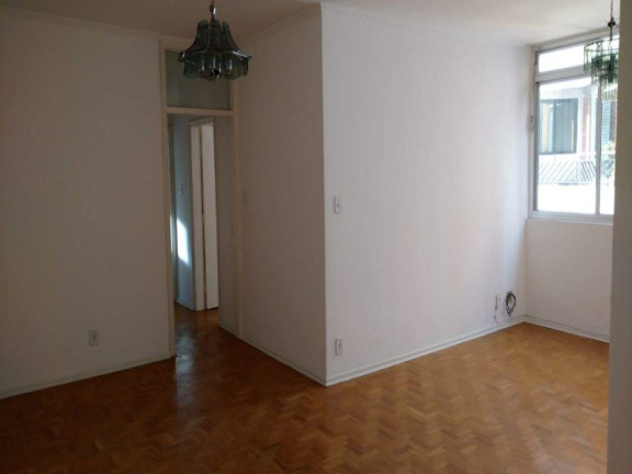 Imagem Imóvel com 2 Quartos à Venda, 103 m² em Vila Mariana - São Paulo Imagem Imóvel com 2 Quartos à Venda, 103 m² em Vila Mariana - São Paulo