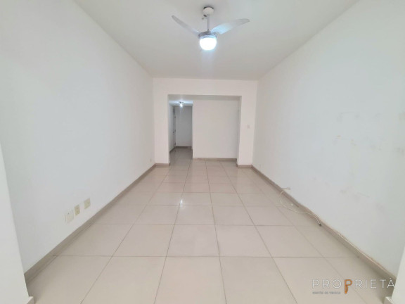 Imagem Apartamento com 3 Quartos à Venda, 115 m² em Copacabana - Rio De Janeiro Imagem Apartamento com 3 Quartos à Venda, 115 m² em Copacabana - Rio De Janeiro