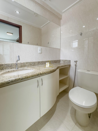 Imagem Cobertura com 3 Quartos à Venda, 130 m² em Jardim Camburi - Vitória