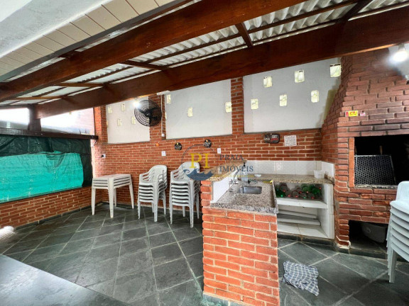 Imagem Apartamento com 2 Quartos à Venda, 70 m² em Caiçara - Praia Grande Imagem Apartamento com 2 Quartos à Venda, 70 m² em Caiçara - Praia Grande