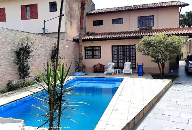 Imóvel