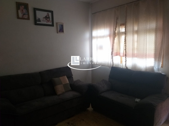 Imagem Casa com 3 Quartos à Venda, 150 m² em Vila Tibério - Ribeirão Preto Imagem Casa com 3 Quartos à Venda, 150 m² em Vila Tibério - Ribeirão Preto