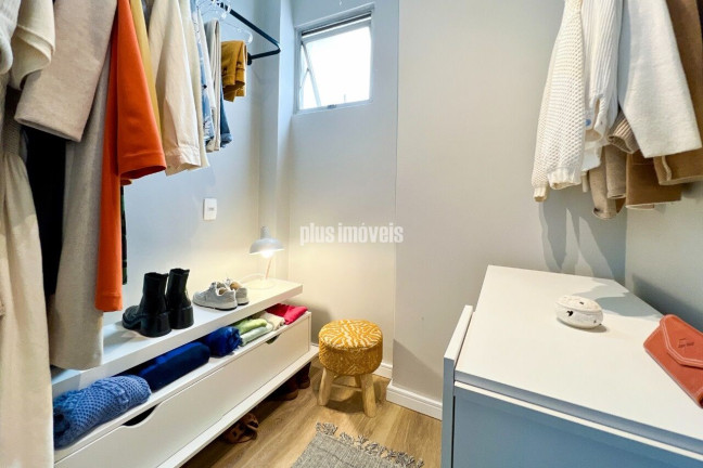 Imagem Apartamento com 2 Quartos à Venda, 75 m² em Vila Olímpia - São Paulo Imagem Apartamento com 2 Quartos à Venda, 75 m² em Vila Olímpia - São Paulo