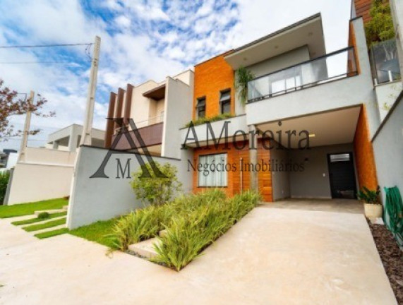 Imagem Casa com 3 Quartos à Venda, 140 m² em Jardim Celeste - Jundiaí Imagem Casa com 3 Quartos à Venda, 140 m² em Jardim Celeste - Jundiaí