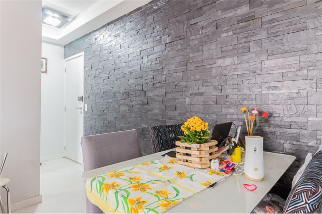Imagem Apartamento com 2 Quartos à Venda, 76 m² em Tatuapé - São Paulo Imagem Apartamento com 2 Quartos à Venda, 76 m² em Tatuapé - São Paulo