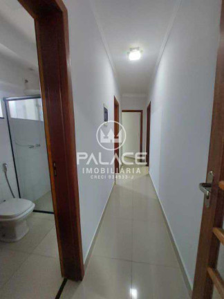 Imagem Imóvel com 3 Quartos à Venda, 150 m² em água Branca - Piracicaba Imagem Imóvel com 3 Quartos à Venda, 150 m² em água Branca - Piracicaba
